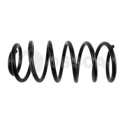 Suspension Spring (00580)