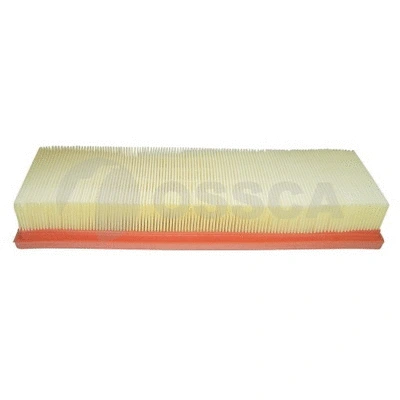 Air Filter (04268)
