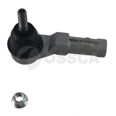 Tie Rod End (67147)