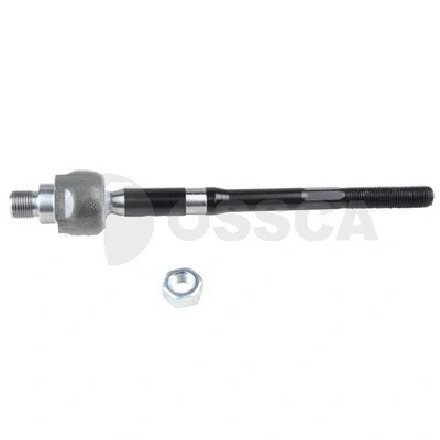 Inner Tie Rod (22393)