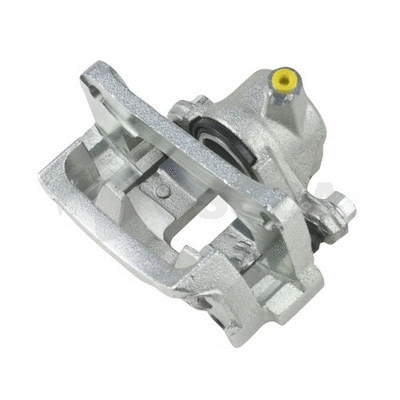 Brake Caliper (17361)