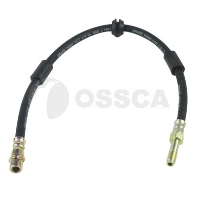 Brake Hose (12881)