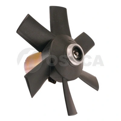 Fan, engine cooling (00913)