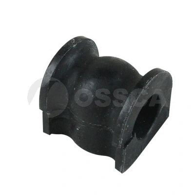 Mounting, stabiliser bar (63617)