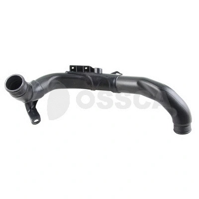 Charge Air Hose (47956)