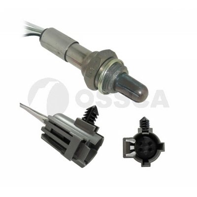 Lambda Sensor (50701)
