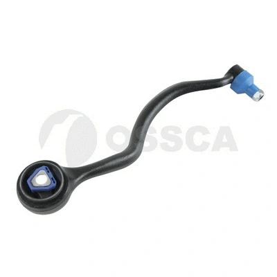 Control/Trailing Arm, wheel suspension (11502)