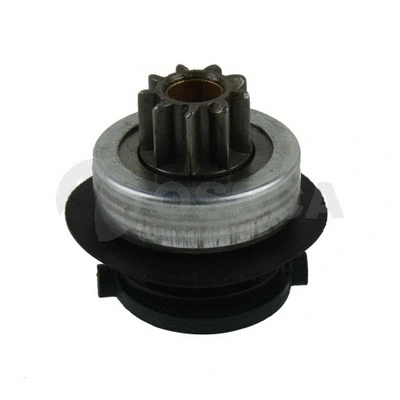 Freewheel Gear, starter (02339)
