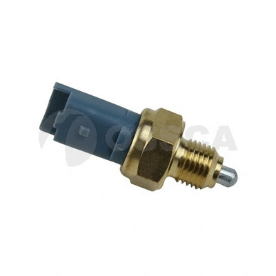 Switch, reverse light (08141)