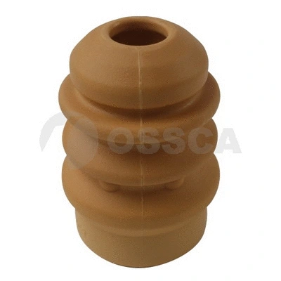 Rubber Buffer, suspension (05189)