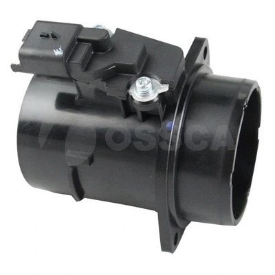 Mass Air Flow Sensor (23859)