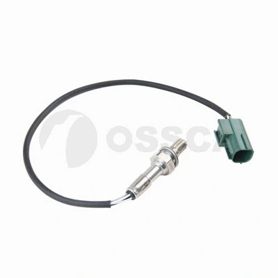 Lambda Sensor (41062)