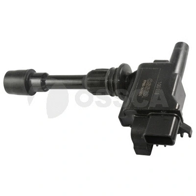 Ignition Coil (05937)