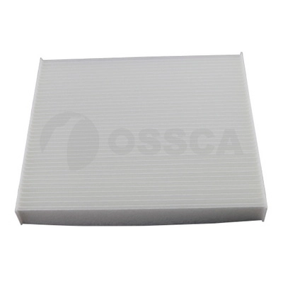 Air Filter (67035)
