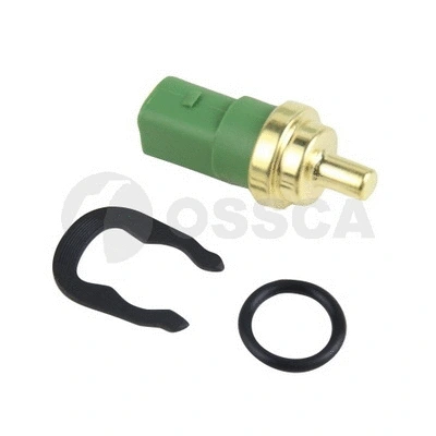 Sensor, coolant temperature (01100)