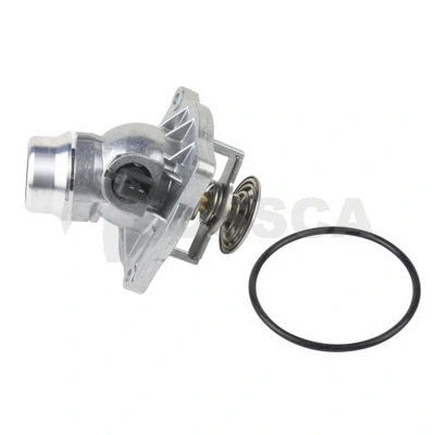 Thermostat Housing (22508)