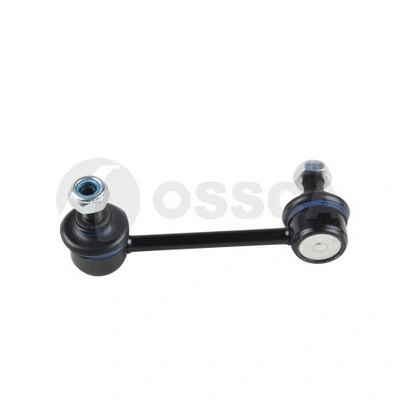 Link/Coupling Rod, stabiliser bar (17921)