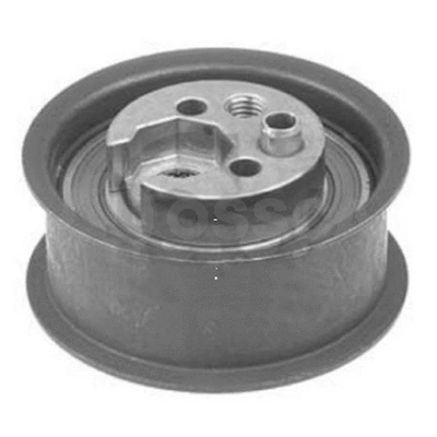 Tensioner Pulley, timing belt (01733)
