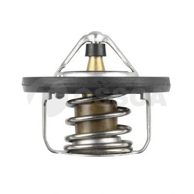 Thermostat, coolant (49457)