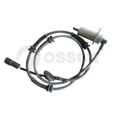 Sensor, wheel speed (22014)