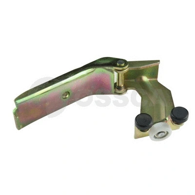 Roller Guide, sliding door (11875)