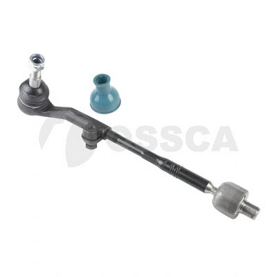 Tie Rod (20152)