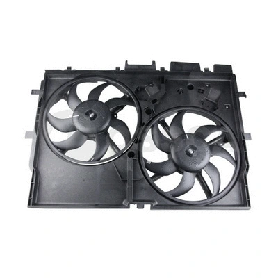 Fan, engine cooling (38758)