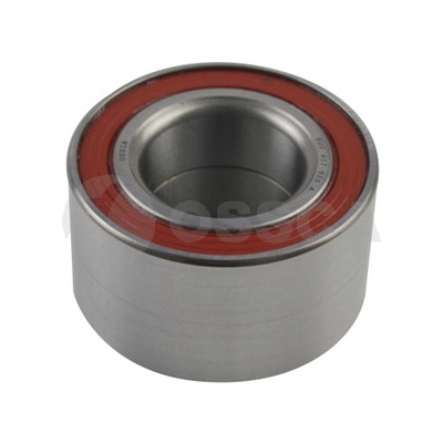 Wheel Bearing Kit (08981)