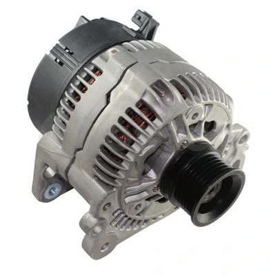 Alternator (05287)