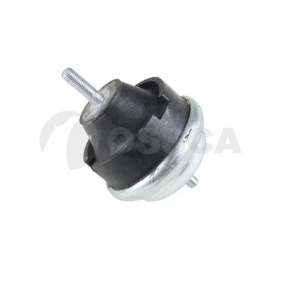 Mounting, engine (35609)