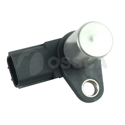 Sensor, camshaft position (63220)