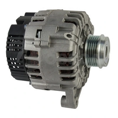 Alternator (02763)