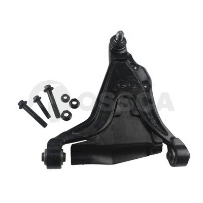 Control/Trailing Arm, wheel suspension (05443)