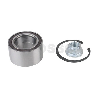 Wheel Bearing Kit (17571)