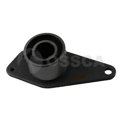 Deflection/Guide Pulley, timing belt (08807)