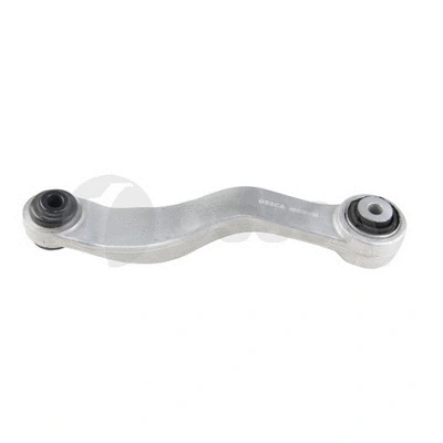 Control/Trailing Arm, wheel suspension (40300)