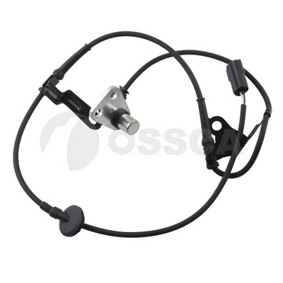 Sensor, wheel speed (30762)