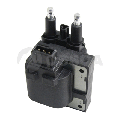 Ignition Coil (09644)