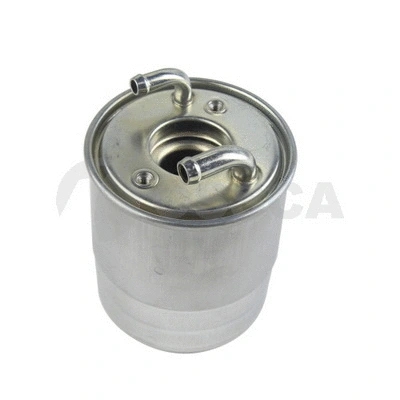 Fuel Filter (43536)