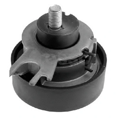 Tensioner Pulley, timing belt (00047)