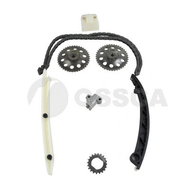 Timing Chain Kit (44389)