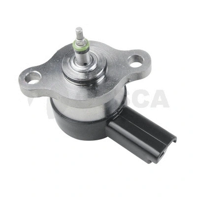 Control Valve, camshaft adjustment (54270)