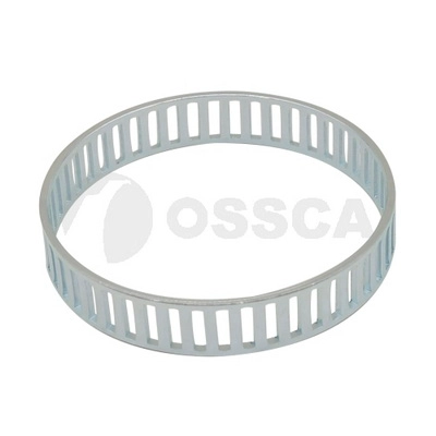 Sensor Ring, ABS (60903)