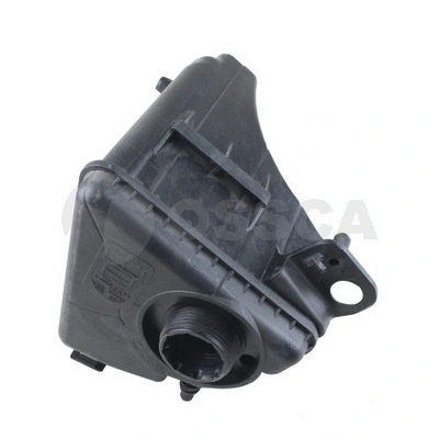 Expansion Tank, coolant (53764)