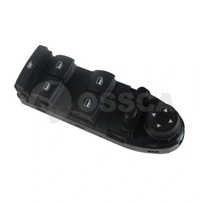 Switch, window regulator (46395)