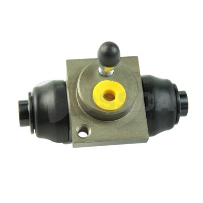 Wheel Brake Cylinder (33141)