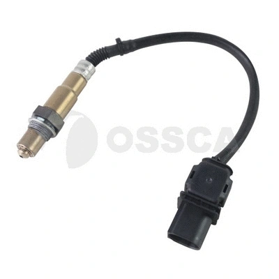 Lambda Sensor (33601)