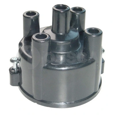 Distributor Cap (03562)