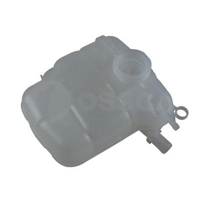 Expansion Tank, coolant (58409)