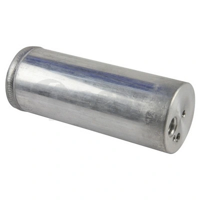 Dryer, air conditioning (15015)